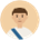 Lysias of Corinth profile picture