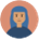 Miriam bat Shimon profile picture