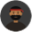 Hananiah the Zealot profile picture