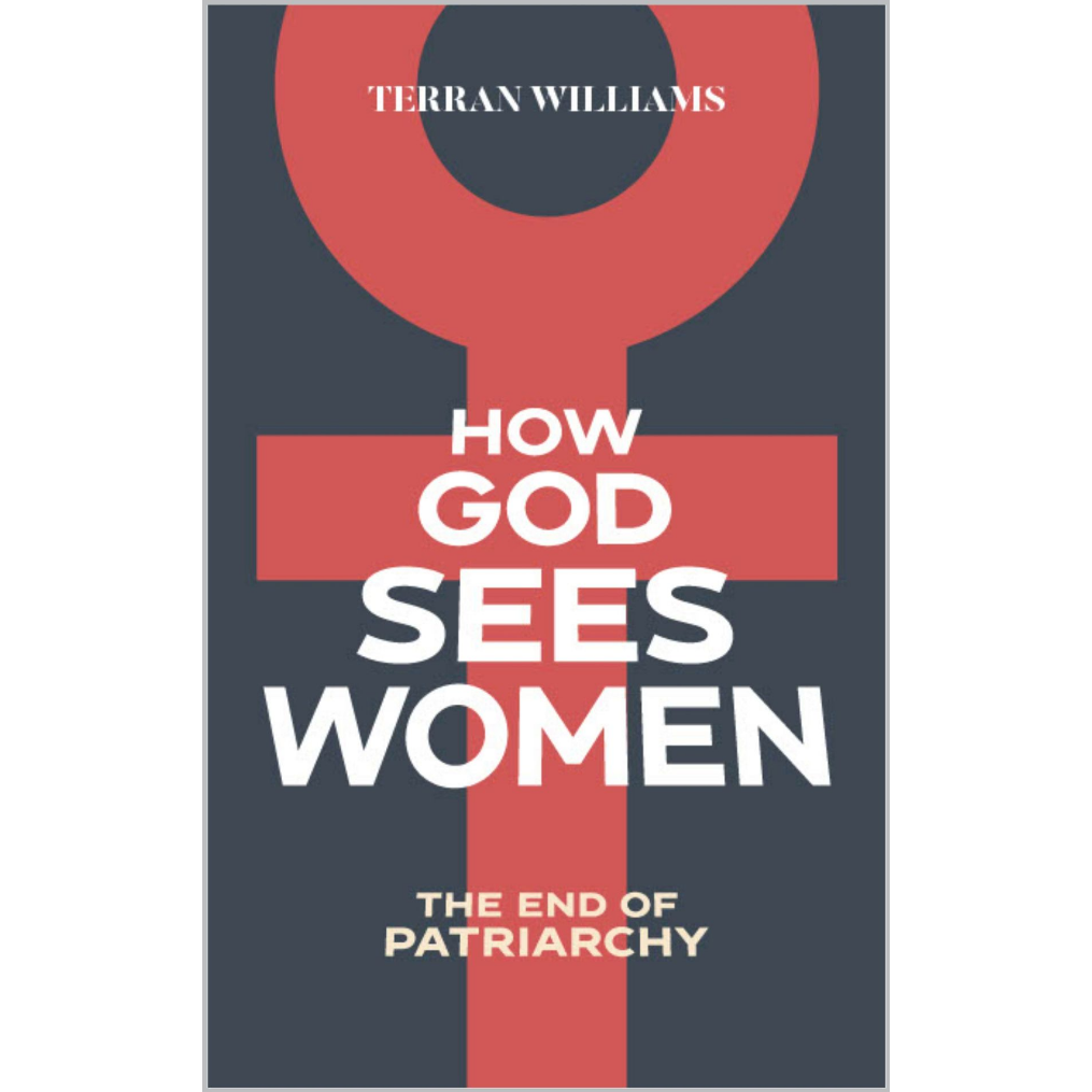 Book Review: “How God Sees Women”